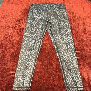 Zyia Leggings